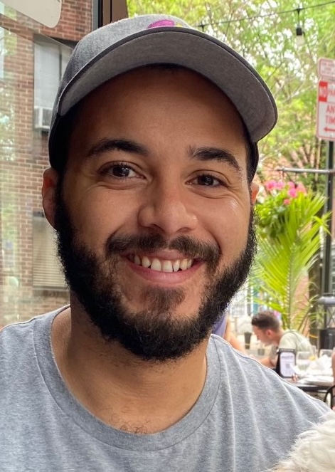 Bruno Fermino
